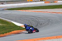 march-2018;motorbikes;no-limits;peter-wileman-photography;portugal;trackday-digital-images;valencia